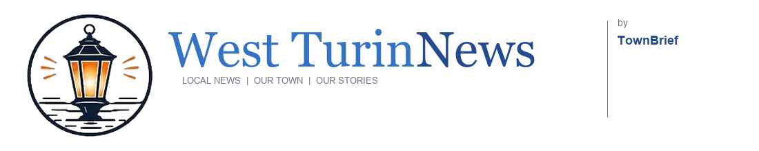 The West Turin NY Post